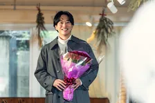 「子どもを堕ろして、ふたりでイチからやり直そう！」→衝撃的な言葉に絶句　11日放送『産まない女はダメですか？』第7話【あらすじ】