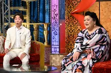 マツコ『夜ふかし』も復帰　休養中に見た一番のニュースを語る