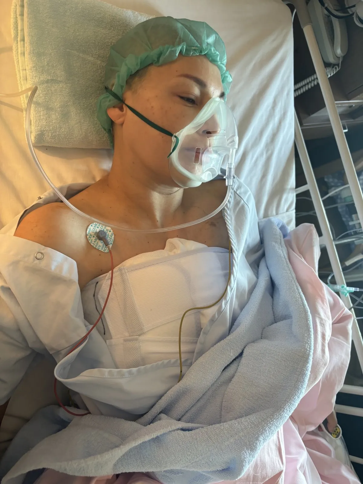 梅宮アンナ、乳がん公表からの2年を一冊に　過酷な闘病、電撃再婚、家族の日々を記録「綺麗事じゃない人生を、全部書いた」