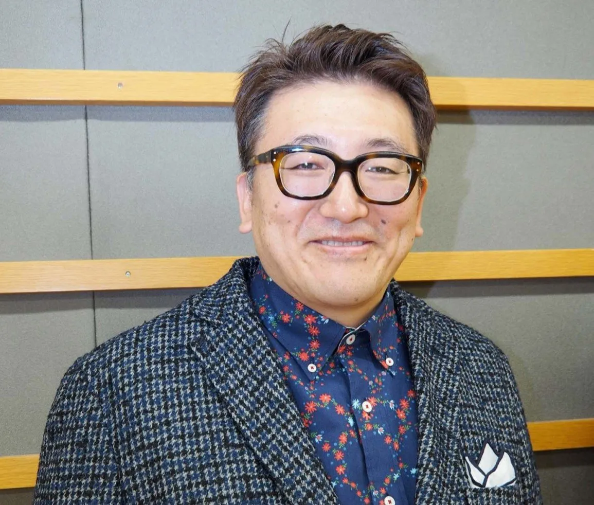 福田雄一、5年間のうつ病を初公表「基本的にはベッドで寝たきり」　目黒蓮への感謝も「神様からのプレゼント」