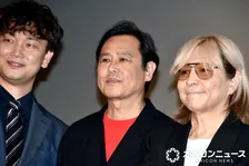 野村宏伸、映画『メイン・テーマ』薬師丸ひろ子の相手役オーディションで一変「人生が変わりました」