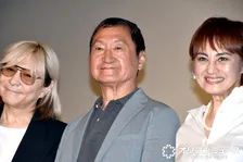 南佳孝、名曲「スローなブギにしてくれ」の制作秘話　指示内容は「スローなブギだよ」