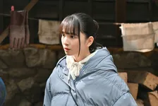 夜ドラ『ラジオスター』第7週に突入【第25話あらすじ】 資金難、体調不良…