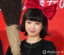 山戸穂乃葉、台湾公演での楽しみは“赤色の街に行くこと”　13歳のキキ役には“キャピキャピは落ち着いたのかな”