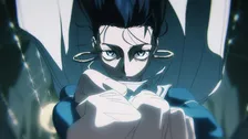『呪術廻戦』見せすぎだろ…もはや新作アニメ　ネット騒然の動画1000万回再生突破