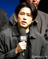 内田篤人、長友佑都のW杯出場回数に驚き「すごいですね！」　今大会の日本代表への期待も語る