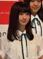 ≠ME、菅波美玲のグループ卒業を発表「私の中で生涯忘れることのない宝物」　今年3月から休養も…6月12日に卒コン開催へ【コメント全文】