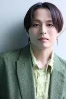 直木賞作家・今村翔吾の青春時代小説「てらこや青義堂 師匠、走る」が今夏舞台化、主演・新木宏典ら出演キャスト解禁