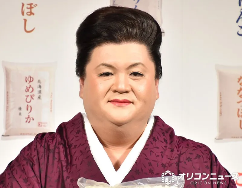 村上信五、2ヶ月ぶり復帰のマツコの“変化”を指摘「ホンマに今日…だいぶ緩いよな！」