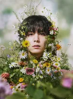 山田涼介、「このミス」グランプリ作品『一次元の挿し木』で主演「この年齢で、この人生経験を経た中で、この役に挑めるのは良かった」【コメント全文】