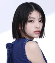 CX 月9ドラマ『サバ缶、宇宙へ行く』出演の出口夏希が所属するインセントが新人を募集『2026春ドラマ特別オーディション』開催