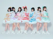 市川美織プロデュースのアイドルグループ「FRESH CHARM」デビューライブ開催決定