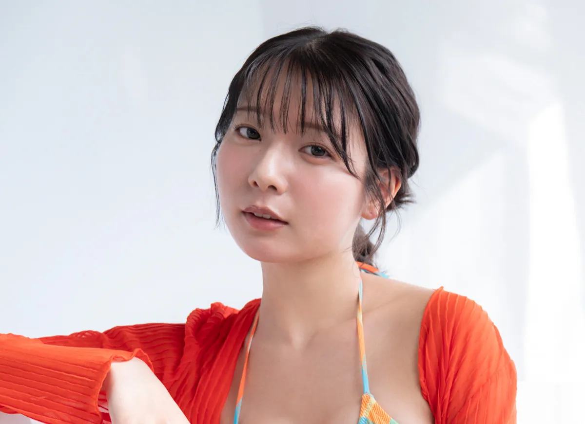 陽キャの奥ゆい、“自称・陰キャ”のファンを可愛がる「オタクに優しいギャルを目指してます」