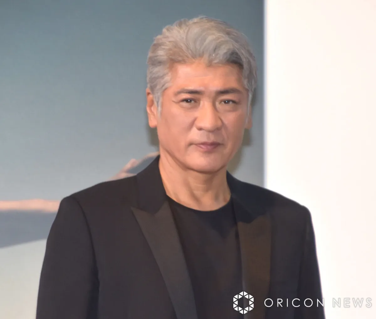 吉川晃司、左目失明の恐れで緊急手術　2公演の延期を発表「しばらくは激しい運動は控えるなどの制限」