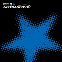 TWS『NO TRAGEDY』、自身初アルバム1位　自己最高の週間売上【オリコンランキング】
