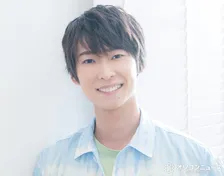 “まことお兄さん”福尾誠、“娘”に逆上がり指導　メガネ姿のパパ役に「やばい…！」「素敵すぎます」