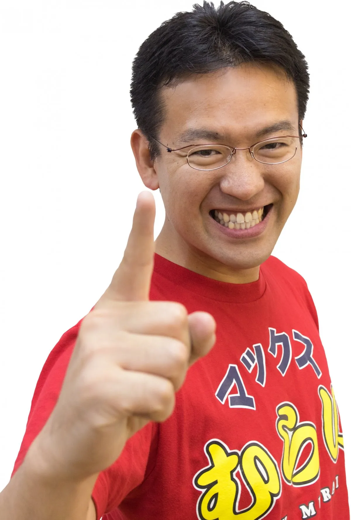 株初心者のマックスむらい、マイナス1700万円から激変！　スクショ投稿で現在の状況に驚き「何が起こってるんだ！？」