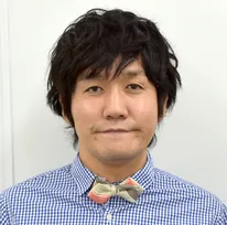 タイムマシーン3号・山本浩司、告白したタレントから「初めて手をつないだ」エピソード暴露される「今まで“接近戦”はなかった」