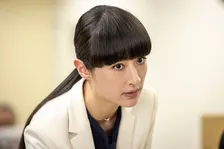 シシド・カフカ、『銀河の一票』で元市長役に決定…“体調不良”で政界から姿消す「台本を読んでいるだけでワクワク」【コメント】