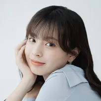 『Seventeen』専属モデルの小國舞羽が所属するLUVが新人を募集『TEENS☆STAR特別オーディション2026』