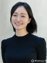 『虎に翼』など朝ドラ・大河常連の俳優、結婚・出産を発表　『ドクターX』看護師役も…江守沙矢が報告「ハイリスクな妊娠・出産」を経て