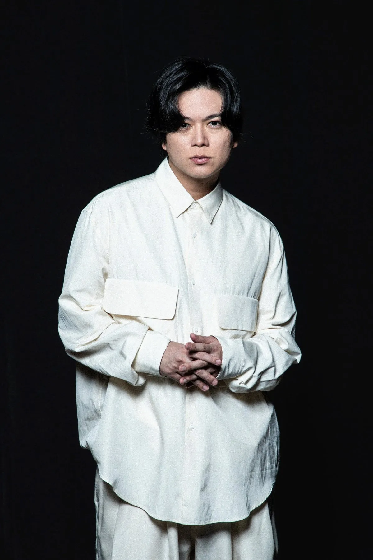 『コンビニ兄弟』新たな出演者発表　中島健人“志波三彦”の兄に加藤シゲアキ＆中学時代に宮岡大愛