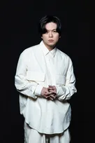 『コンビニ兄弟』新たな出演者発表　中島健人“志波三彦”の兄に加藤シゲアキ＆中学時代に宮岡大愛