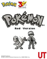 ユニクロ『ポケモン』Tシャツ！センス抜群な絵柄に大反響「昔のゲンガーのまるっこいフォルム好き」