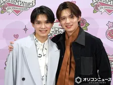 しゅん＆はるとに“彼女自慢”を聞いてみた　最近したデート＆『今日好きダンスバトル』を終えての心境も