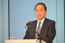 フジテレビ、『27時間テレビ』放送は「まだ決まっていない」
