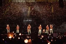 ワールドツアー中のBTS、経済効果「BTSノミクス」が話題　メキシコシティでは約1億750万ドル規模の見込み