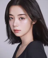 Netflixシリーズ『九条の大罪』出演の池田エライザが所属するエヴァーグリーン･エンタテイメントが新人を募集『2026春ドラマ特別オーディション』開催