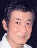 俳優・岩下浩さん死去、93歳　大河ドラマで土方歳三役　『ウルトラセブン』『3年B組金八先生』にも出演