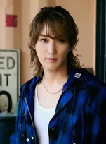 B&ZAI橋本涼、すがちゃん最高No.1と“イケメン対談”　ツイていることをジャッジする1夜限りのコーナーも開催