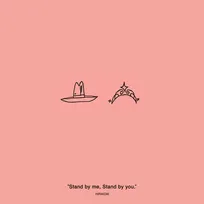 平井 大「Stand by me, Stand by you.」、「ストリーミング」累積再生数5億回突破【オリコンランキング】