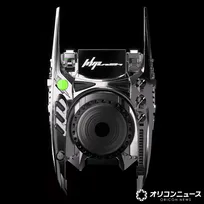aespa「Whiplash」、「ストリーミング」自身初の累積再生数2億回を突破【オリコンランキング】