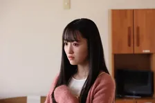 涼子（麻生久美子）＆ルナ（波瑠）、再び殺人事件に遭遇　謎の女性の正体とは 『月夜行路』第6話あらすじ