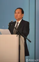 フジテレビ、新たな理念に掲げた“楽しさ”の本質「何のためなのか。いつも自分の心に疑問を」