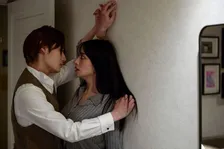 水崎綾女“奈津子”、ハニートラップを仕掛ける　13日放送『サレタ側の復讐』第7話【あらすじ】