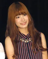 元SKE48・矢神久美、第2子男児出産を報告「母子共に健康です!!」