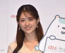 松村沙友理、新米ママで「孤独に慣れてしまっていました」　横澤夏子が軽快にツッコミ
