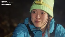 フワちゃん「どうしても“禊”って思われちゃう」、プロレス挑戦への葛藤を告白