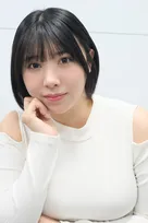 “薬剤師グラドル”三橋くん、初写真集は「完全無加工」　ありのままの姿を収めた意欲作に