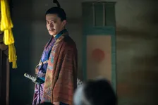 『豊臣兄弟！』織田信長を巡る“演出”にネット驚き