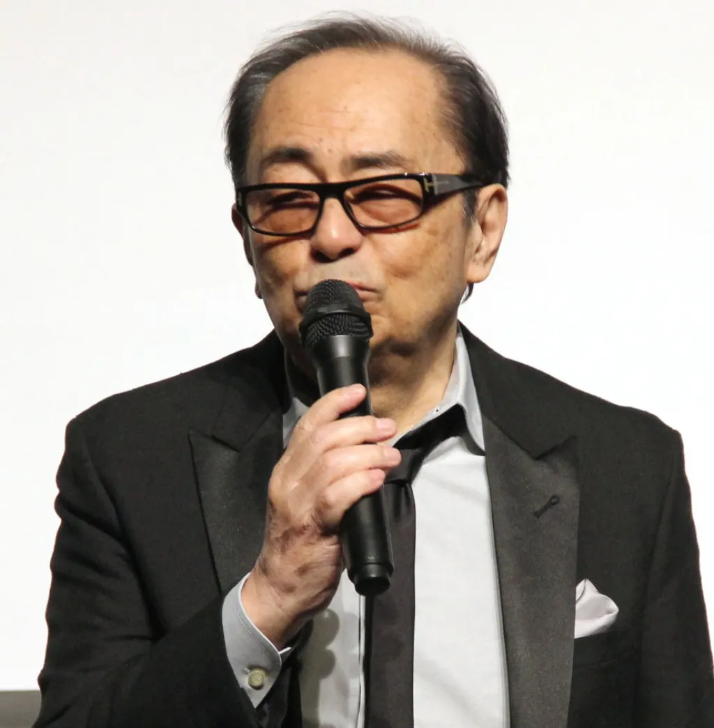 作曲家・ジャズピアニストの大野雄二さん死去　享年84　『ルパン三世』音楽など数々の名曲残す【全文】