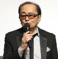 作曲家・ジャズピアニストの大野雄二さん死去　享年84　『ルパン三世』音楽など数々の名曲残す【全文】