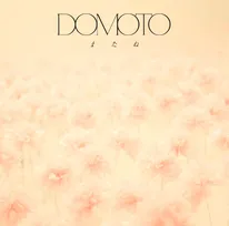 DOMOTO「またね」、「合算シングル」1位　自身通算9作目【オリコンランキング】