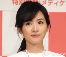 高島彩、“ついつまみ食いしちゃう”照り焼きチキンなど品数豊富な手作り弁当を披露　夫はゆず・北川悠仁