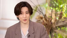 京本大我、2人きりになった瞬間メロくなる　SixTONESの友情エピソード披露には橋本涼が憧れ抱く