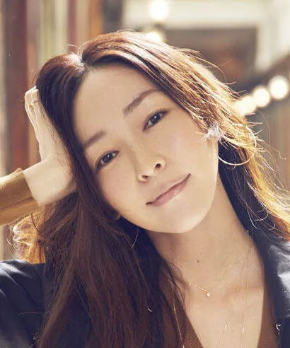 NTV 水曜ドラマ『月夜行路－答えは名作の中に－』W主演の麻生久美子が所属するブレスが新人を募集『2026春ドラマ特別オーディション』開催